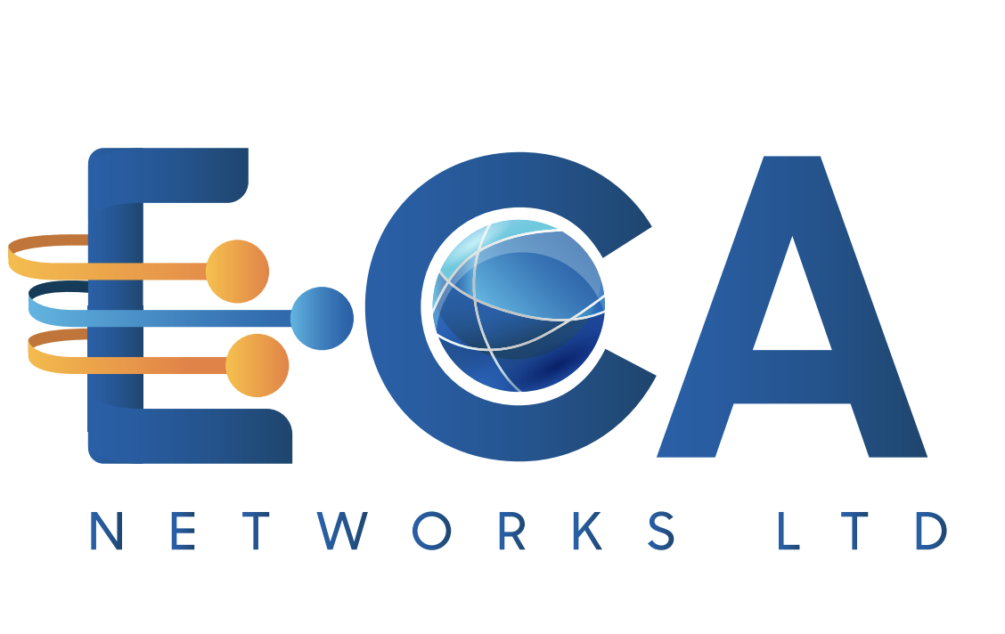 ECA Networks